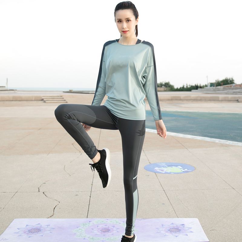 bb贝博官方平台下载